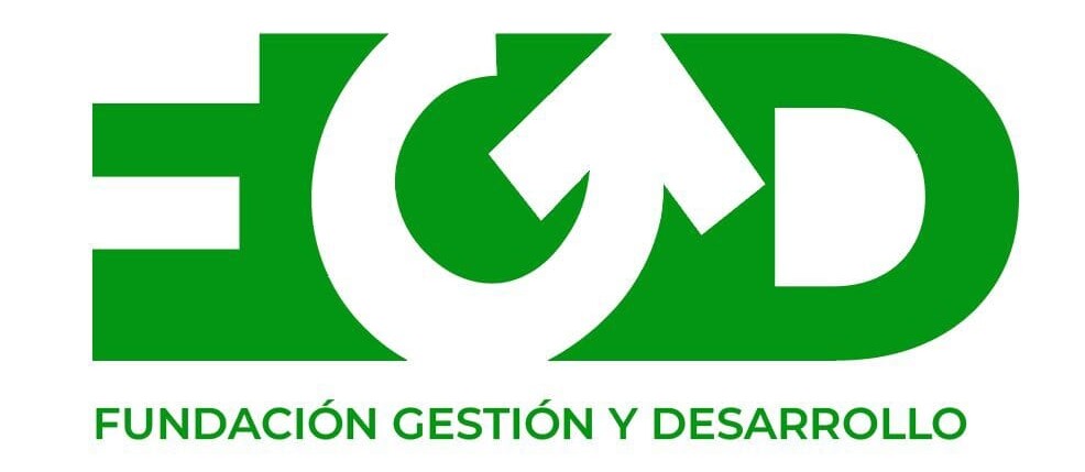 Fundación Gestión y Desarrollo